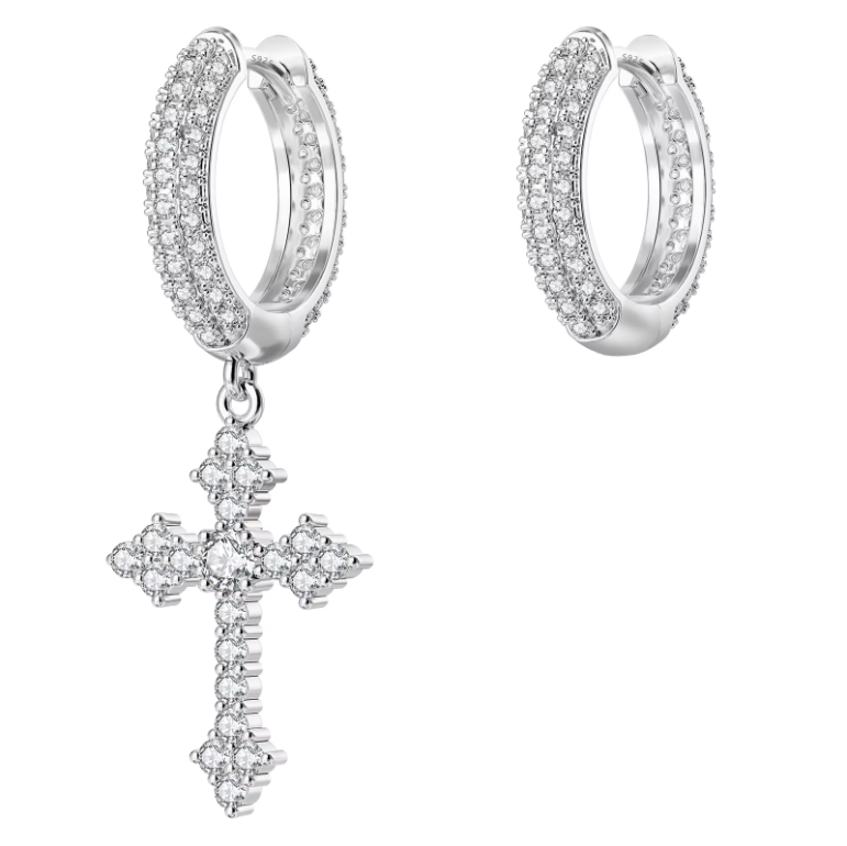 Argent-0421