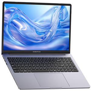 Momentplus Lake-N95แล็ปท็อป VIE16N 16GB DDR4 512GB SSD 2666MHz SODIMM M.2 NVMe PCle * 3.04 2280 - Product Image 2