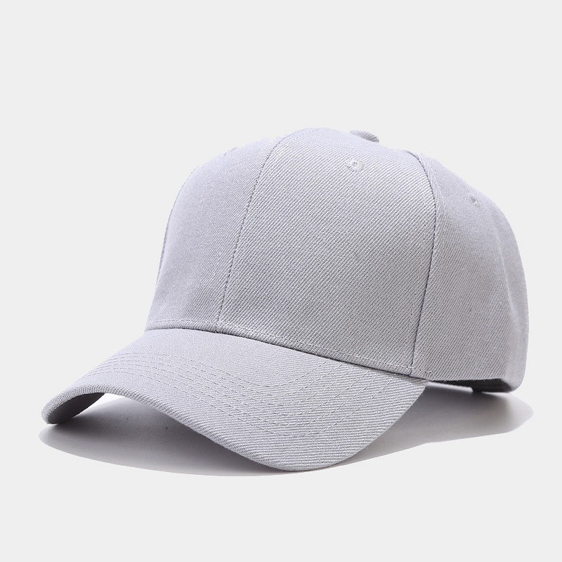 Grigio chiaro