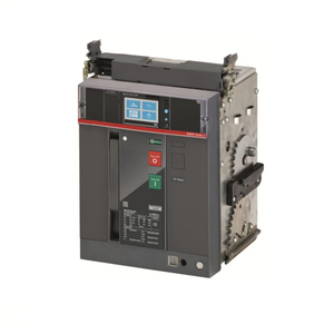 DP820 <strong>Pulse</strong> <strong>Input</strong> <strong>Module</strong> with 8 Channels and 20KHZ Redundancy Goodprice 100%Brandnew Original in Stock - Product Image 6