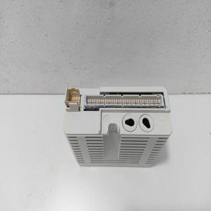 1 מוצרים נדירים pc מותג מקורי חדש 3bse013088r1/di885 מודול קלט דיגיטלי