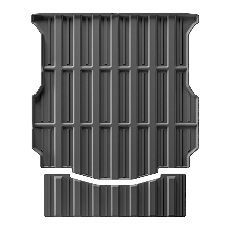 Negro