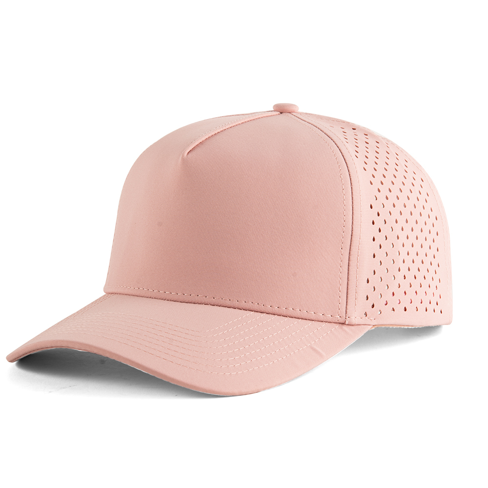 Pannello rosa-5