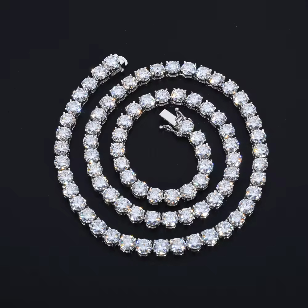 SKU-16-6mm-Or blanc