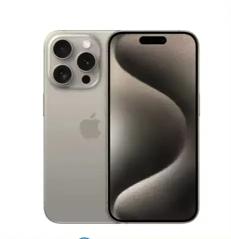 Budgetfreundlich verwendet iPhone 6 6s 7 8 Plus X Xr Xs Max 11 12 13 14 15 Pro Max entsperrtes Telefon mit iOS 17 4 Originalqualität