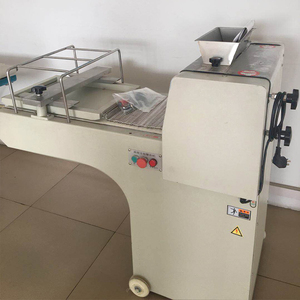 自动吐司长面包成型机烤面包成型机 - Product Image 4