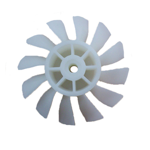 Servizi di lavorazione rapida dei materiali personalizzati del progettista di prototipi stampati 3D personalizzati del produttore OEM - Product Image 2