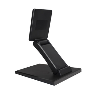 Factory VESA Monitor Stand Computer Screen/display/pos Computer/ All-in-one Pc Monitor <strong>Mount</strong> - Product Image 1