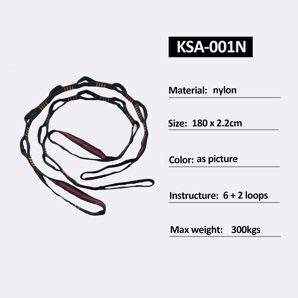 COULEUR MIXTE - 001N