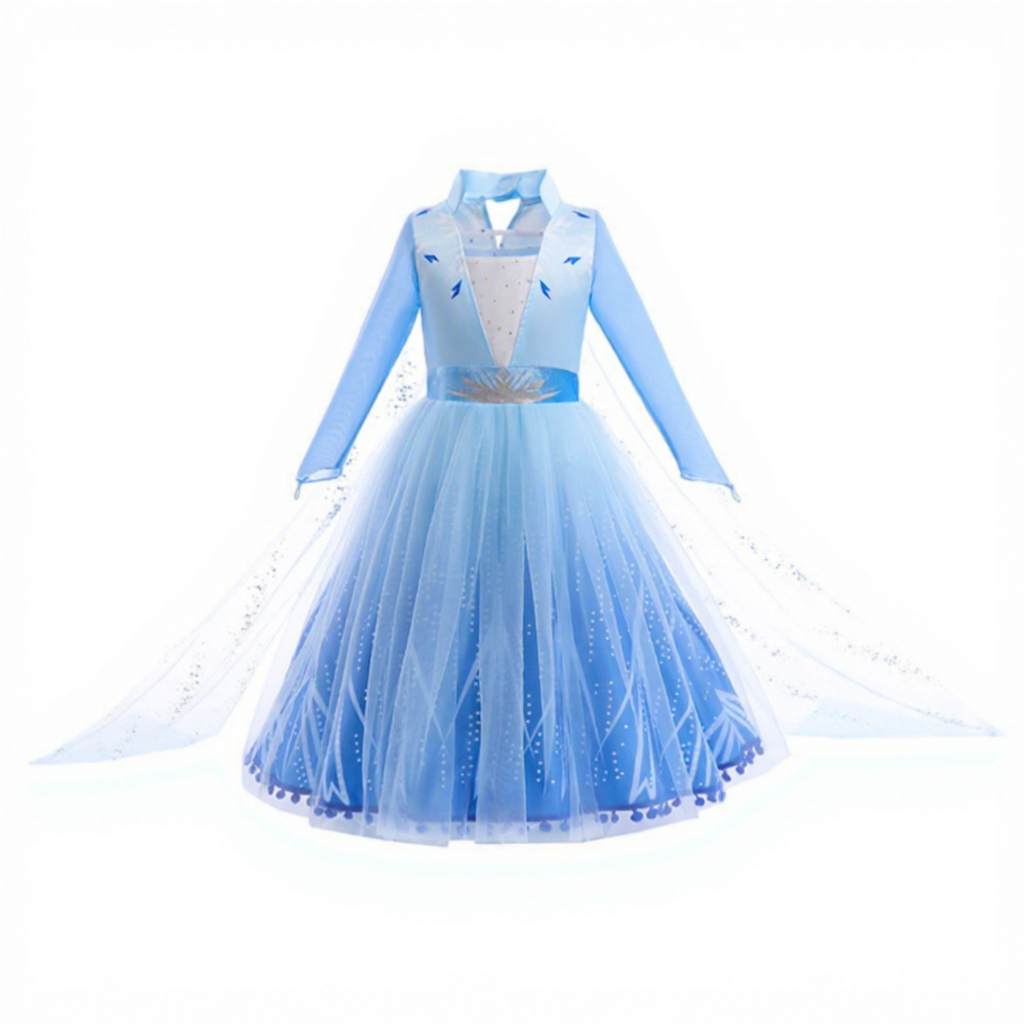 bleu1