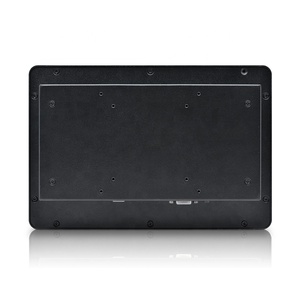 Cheap multi <span class=keywords><strong>touch</strong></span> <span class=keywords><strong>screen</strong></span> gaming <span class=keywords><strong>monitor</strong></span> square <span class=keywords><strong>wide</strong></span> <span class=keywords><strong>screen</strong></span> 19 lcd <span class=keywords><strong>open</strong></span> <span class=keywords><strong>frame</strong></span> for vending hine