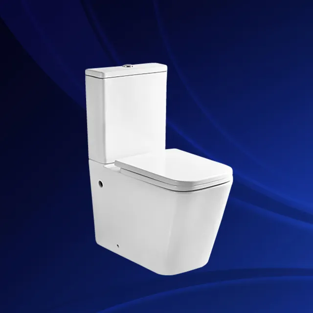 Y816 banheiro 2023 vaso sanitário modelo novo 2 em 1