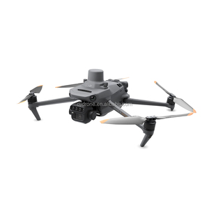Dj1 הגנה על היבול multspectral מכשיר מצלמה מולטיספקטרלית 3 - Product Image 5