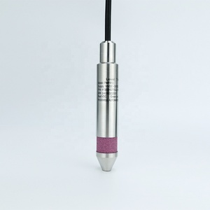 Pokcenser Oem Water Continuous <strong>Monitoring</strong> <strong>Systems</strong> IP68 Submersible Level <strong>Sensors</strong> for Lakes, Rivers, Bays, Dams - Product Image 1