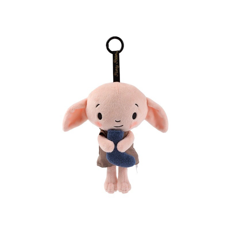 Pendentif de plus de 16 cm - sous licence officielle