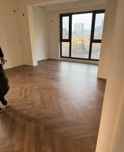 Bán buôn 8mm 12mm HDF Laminate sàn <span class=keywords><strong>valinga</strong></span> chống cháy được thực hiện tại Đức Laminate sàn - Product Image 1