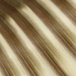 Balayage#8/60