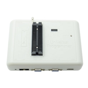 100% Original <strong>RT809H</strong> <strong>Programmer</strong> <strong>EMMC</strong> <strong>Nand</strong> Extremely Fast Universal <strong>Programmer</strong> with complete adapters