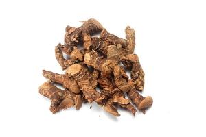 สารสกัดจากข่าผงสำเร็จรูป20:1สารสกัดจาก alpininarum จากธรรมชาติสินค้า100% - Product Image 3