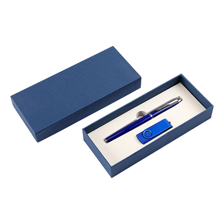 Bleu de type D