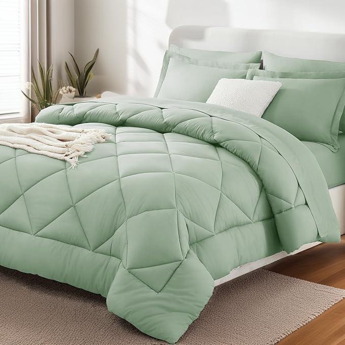 Verde chiaro