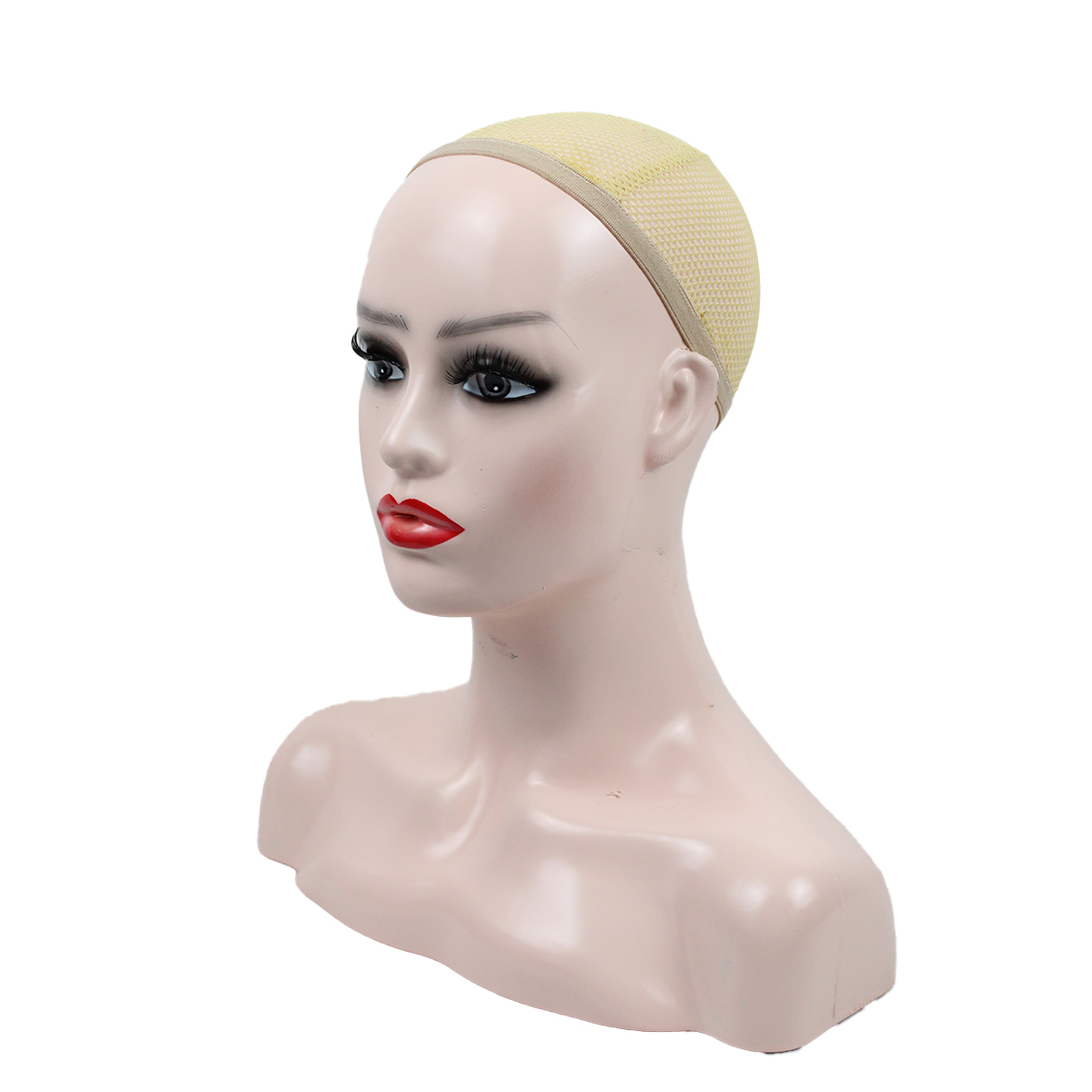 petitesLèvresRouges Beige