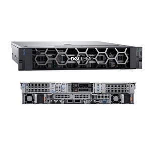 R75152U Server <strong>AMD</strong> <strong>Processor</strong> <strong>Supports</strong> 64 Cores, 1281232P, 8 Cores, 16 Threads, 3.1G Single Battery, 750W, 32G Memory, 22TH330 - Product Image 4