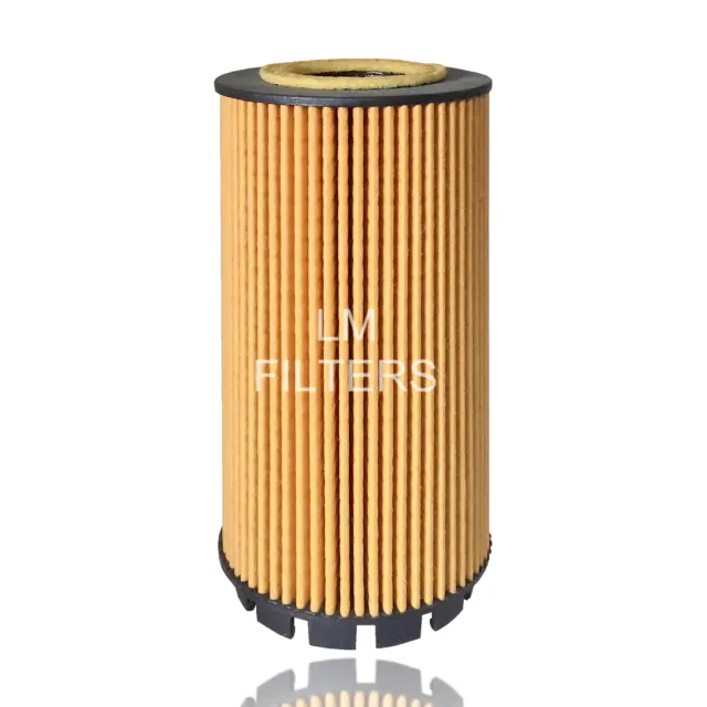 Großhandel Auto Motoröl filter Händler für CHRYSLER 05069083AD 5072720AA 05069083AA 05072720AA 26320-27001