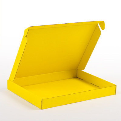 Giallo