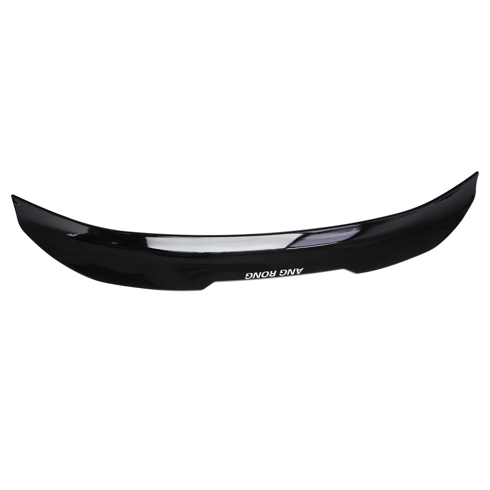 Gloss Black
