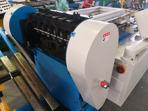 Air Conditioner <strong>U</strong> Hairpin Copper <strong>Tube</strong> Bender <strong>Machine</strong> for Long <strong>U</strong> Copper Pipe <strong>Bending</strong>