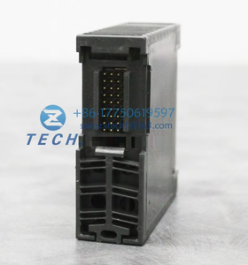Sello nuevo en stock Programa Plc 223-1BF00 Módulos de entrada/salida digital Equipo eléctrico - Product Image 3
