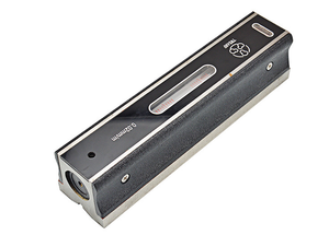bar Metal <strong>Level</strong> High <strong>Precision</strong> Long Strip Horizontal Leveling Ruler Spirit <strong>Level</strong> - Product Image 4