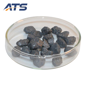 Precio de partículas de dióxido de titanio puro TiO2 - Product Image 5