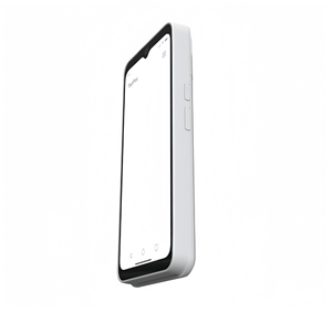 T6M <strong>Android</strong> 13 <strong>Handheld</strong> <strong>PDA</strong> Data Collector <strong>Device</strong> with NFC Card Reader Touch Screen Mobile <strong>Pos</strong> Terminal Without Printer - Product Image 6
