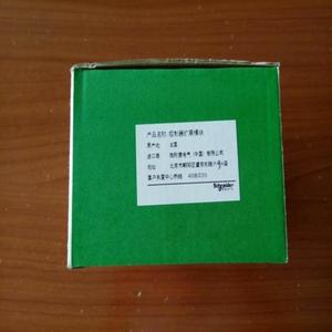 1pc Scarce Products Brand New Original <strong>Plc</strong> Tm2ami8ht <strong>Analog</strong> <strong>Input</strong> <strong>Module</strong> in Box Free Fast Shipping - Product Image 4