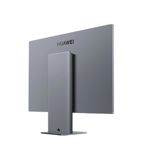Werks großhandel MateS tation X All-in-One-Desktop-Computer mit I9-12900H CPU 16 GB DDR4-PC Gaming-Monoblock-Computer - Product Image 6