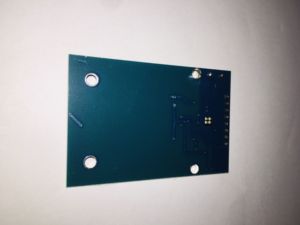 RC522キットRFID ICワイヤレスモジュールライターリーダーICカード近接モジュールMFRC-522 RC-522サポートBOM - Product Image 2