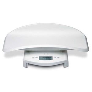 Abs kỹ thuật số Quy mô bé 20kg Công suất điện tử cân bằng màn hình cảm ứng hiển thị 0.1 gam độ chính xác cho sử dụng nhà OEM hỗ trợ - Product Image 1