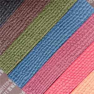 110gsm Most Fashion Textured Embossed <strong>Paper</strong> Specialty Embossed <strong>Paper</strong> for Printing and Packaging - Product Image 3