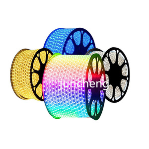IR20キーミュージックコントローラー5v30LED/m10mm幅smd5050rgb LEDストリップライトキット、24リモートIRコントローラー付き - Product Image 4