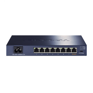 Conmutador industrial gestionado por Gigabit, puerto de aislamiento de VLAN, gestión web, duplicación de puerto, 2000, 12, 2, 1, 2, 1, 2, 2, 1, 2, 2 - Product Image 2