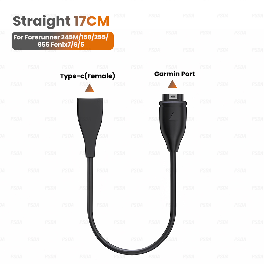 Noir-17M-Droit-JMAD001-TypeC