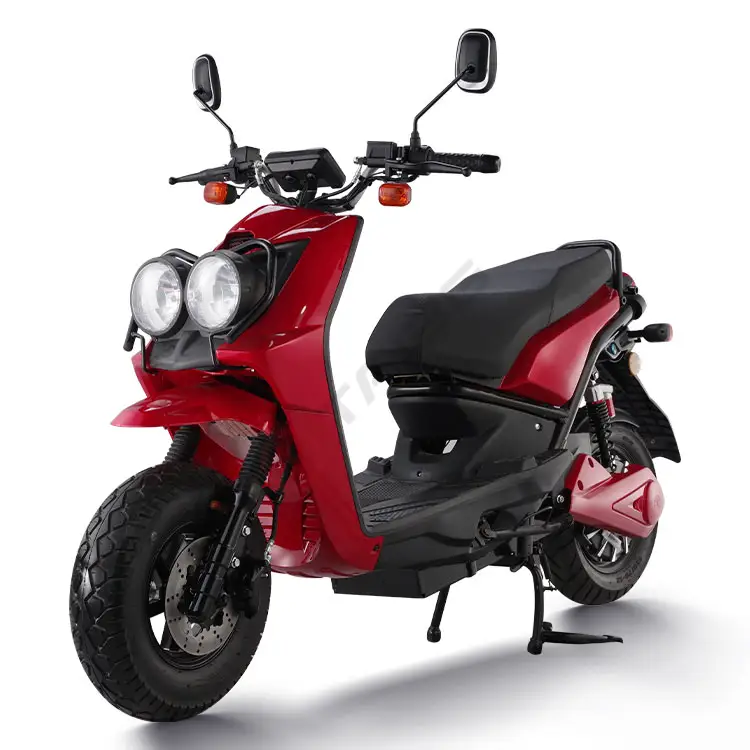 TAIBG Factory Outlet Venta caliente 72v motocicletas eléctricas para adultos