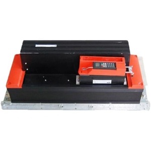 Tedarikçi fiyat yeni orijinal MDX61B0008-5A3-4-0T Nex kutusu ile - Product Image 2