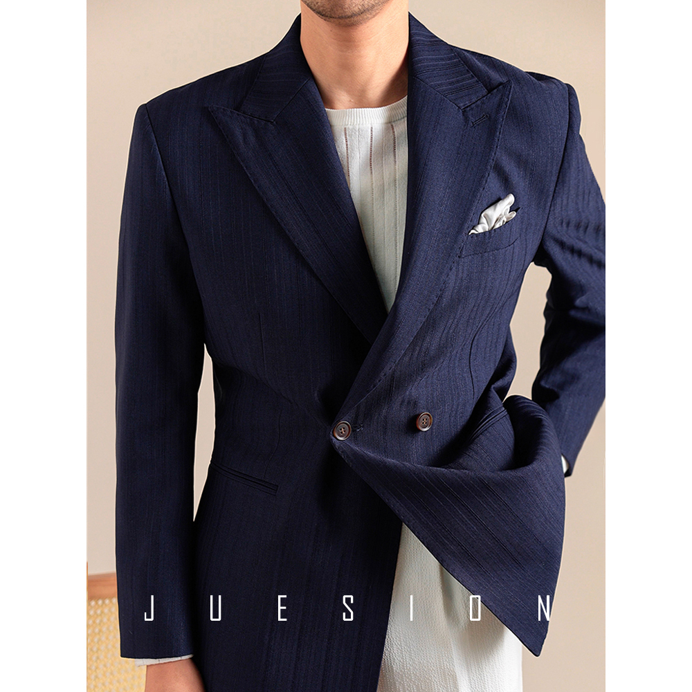 Blu Navy (singolo ovest)
