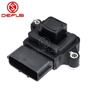 日产Primera Sunny Almera Terrano OEM RSB55 RSB-55 RSB-55A RSB-55B RSB55A RSB55B的DEFUS点火模块 - Product Image 2