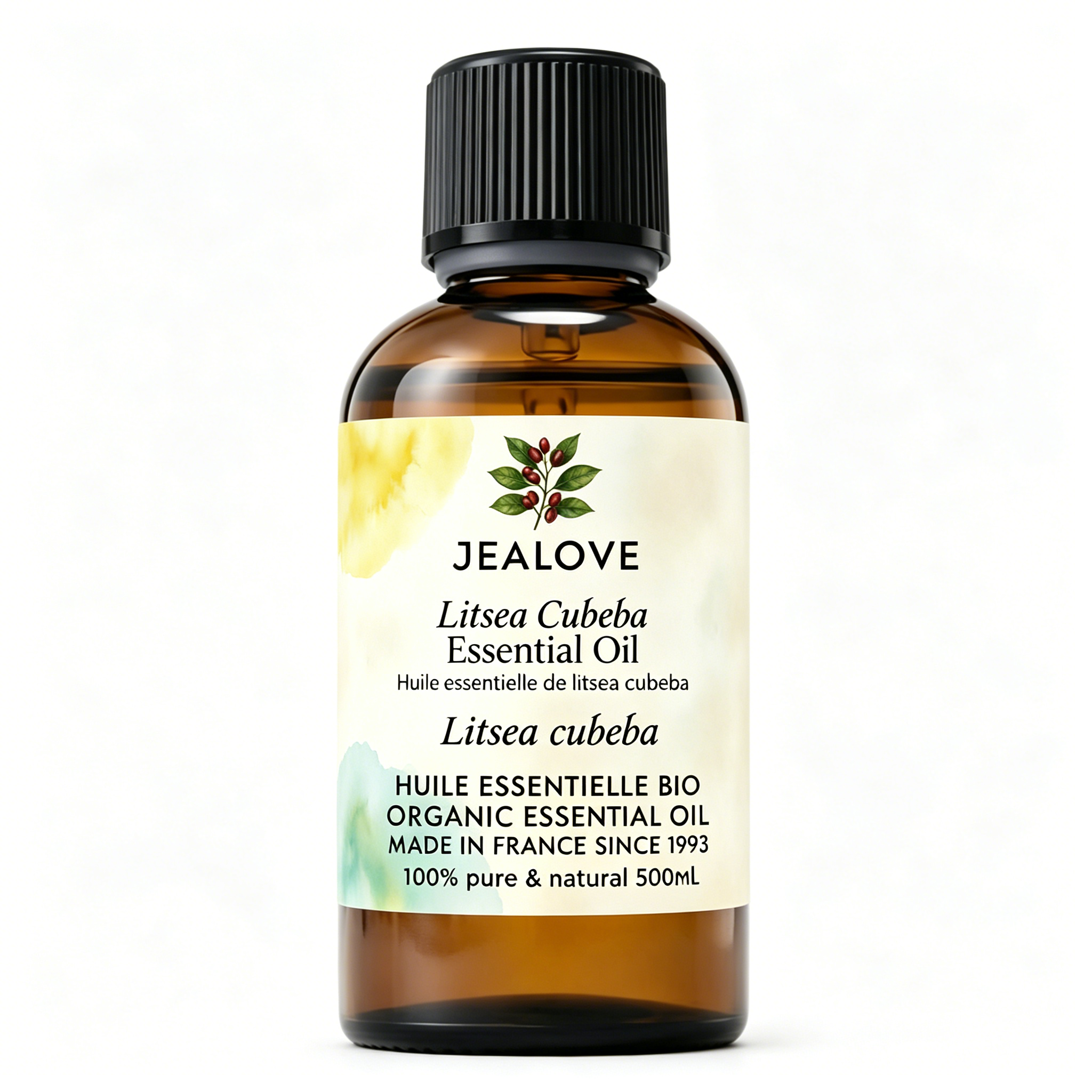 Pale Yellow to Yellowish Green