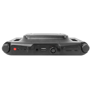 TYM-A Series New Water <strong>Leak</strong> <strong>Detection</strong> <strong>System</strong> Lithium Battery Powered 220v Sensor for Hotel Room Water Leakage <strong>Detection</strong> - Product Image 3