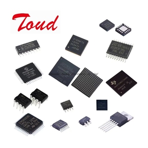<span class=keywords><strong>S1ml</strong></span> <span class=keywords><strong>r3g</strong></span> mới ban đầu điện tử componentsintegrated circuitsic chip - Product Image 1